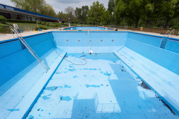 Best 24/7 water damage repair  in Sterling, GA